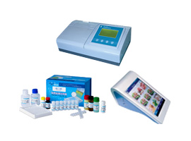 ��z�O��